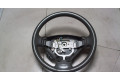 Руль  Suzuki Grand Vitara 1997-2005             48110-54G00-P4Z, 48120-54G00-MC3