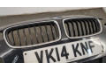 Бампер  BMW 3 F30 2012-2019 передний   