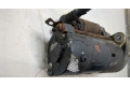Стартер  Honda CR-V 2006-2012 2.2  31200RSRE01   