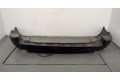 Бампер  Land Rover Range Rover 3 (LM) 2002-2012 задний   
