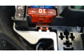 Блок предохранителей  Volkswagen Touareg 2007-2010      7L0937559    3.6
