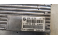 Блок комфорта  BMW X6 E71 2007-2014      6791076  