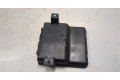 Блок комфорта  Land Rover Range Rover 2 1994-2003            
