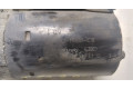Стартер  Ford Fusion 2002-2012 1.6     