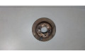 Диск тормозной  Hyundai Sonata 6 2010-2014 2.0  задний     584113Q000      