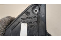 Зеркало боковое  Volkswagen Passat 7 2010-2015 Европа  правое           