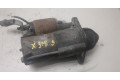 Стартер  Opel Zafira B 2005-2012 1.6     