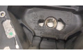 Руль  Mercedes C W203 2000-2007             