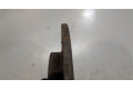 Диск тормозной  Honda Insight 2009- 1.3  задний    42510TM8G00      