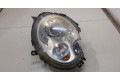 Фара передняя  Mini Cooper (R56/R57) 2006-2013 правая 