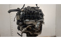  Турбина  Land Rover Range Rover 3 (LM) 2002-2012             