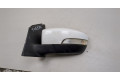 Зеркало боковое  Ford Kuga 2012-2016  левое           2289810, DV4417683LD