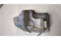 Бачок омывателя  Ford C-Max 2002-2010 30663811, 30678292, 30663812, 30678293 Volvo XC90 2002-2006 2.4