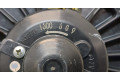 Моторчик печки  Honda CR-V 2002-2006 1940001600    1940001600   