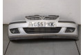 Бампер  Opel Corsa C 2000-2006 передний   