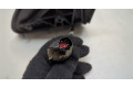 Зеркало боковое  Ford Focus 1 1998-2004  правое           
