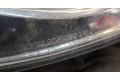 Фара передняя  Nissan Note E11 2006-2013 правая 