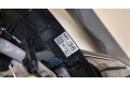 Руль  Mazda 3 (BP) 2019-2025           2408138683