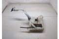 Бачок омывателя  Mercedes C W203 2000-2007 A2038600060   