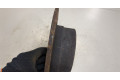 Диск тормозной  BMW Z4 E85 2002-2009   задний   34216794306      
