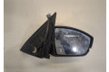 Зеркало боковое  Ford S-Max 2010-2015  правое           