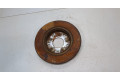 Диск тормозной  Honda Civic 2006-2012   задний   42510SNAA00      