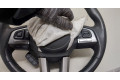 Руль  Subaru Legacy Outback (B15) 2014-2019           34312AL03AVH