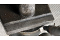 Стартер  Mitsubishi Outlander XL 2006-2012 2.4  1810A011   