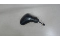 Зеркало боковое  Seat Leon 2 2005-2009  правое             1P2857508