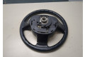 Руль  Mazda 2 2003-2008            DD6332980A97