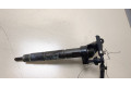 Форсунка топливная  Mercedes ML W164 2005-2011    A6420700587     