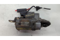 Стартер  Ford Mondeo 3 2000-2007 1.8  1465010, 1756796, 1S7U11000AF, RE1S7U11000AF   