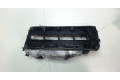 Клапанная крышка двигателя ДВС  Volkswagen Golf 5 2003-2009   03L103469   