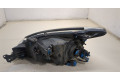Фара передняя  Mitsubishi Lancer 9 2003-2006 правая 