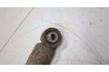 Стойка амортизатора  Nissan Qashqai 2006-2013 E6210JD03A     