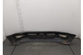 Бампер  Toyota RAV 4 1994-2000 передний   