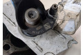 Форсунка топливная  Audi A4 (B7) 2005-2007    059130277BD, 059130855AX     