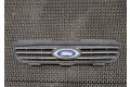 Решетка радиатора  Ford Galaxy 2010-2015           1704533, AM218200AF