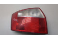 Задний фонарь        Audi A4 (B6) 2000-2004 