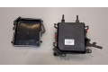 Блок предохранителей  Renault Scenic 2009-2012      284B67924R   