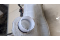 Бачок омывателя  Mazda 6 (GJ) 2012-2018 GHR167480   