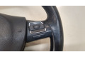 Руль  Volkswagen Passat 7 2010-2015 Европа           