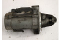 Стартер  Honda CR-V 2006-2012 2.2  31200RL0G01   