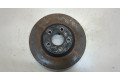 Диск тормозной  Ford C-Max 2010-2015 2.0  передний          