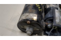Стартер  Audi A4 (B6) 2000-2004 3  078911023D   
