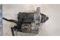 Стартер  Volkswagen Polo 2009-2014 1.2     
