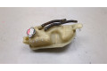 Бачок расширительный  Honda Civic 2006-2012    