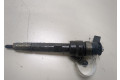 Форсунка топливная  BMW 3 F30 2012-2019    13537798446, 0445110289     