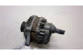 Генератор  Suzuki Grand Vitara 2005-2015       3140065J10    