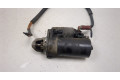 Стартер  Audi A6 (C6) 2004-2011 3  059911024G   
